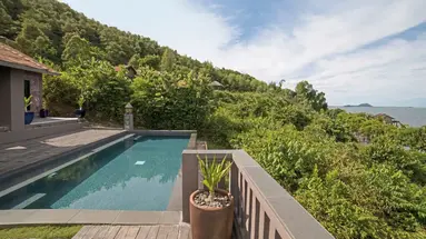 Vedana Lagoon Resort & Spa