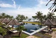 Vedana Lagoon Resort & Spa