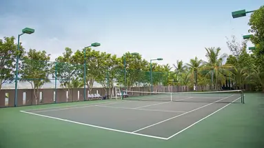 Vedana Lagoon Resort & Spa