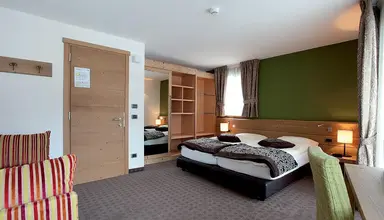 Vedig
