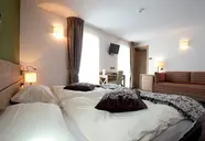 Vedig