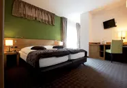 Vedig