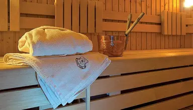 Vedig