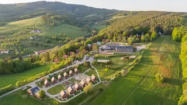 Vega (Luhacovice)