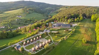 Vega (Luhacovice)