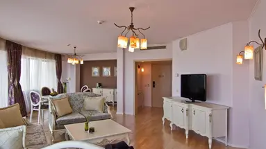Vega Sofia