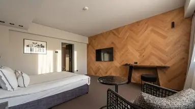 Vega Sofia