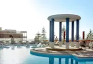 Vegas Resort