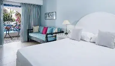 Veggera