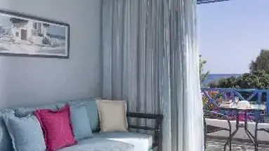 Veggera
