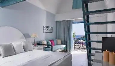 Veggera