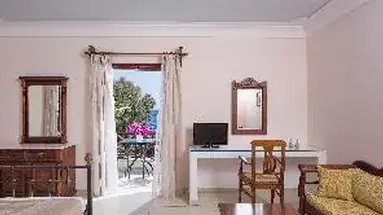 Veggera
