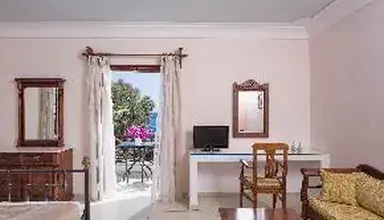 Veggera