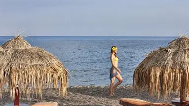 Veggera