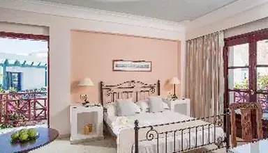 Veggera