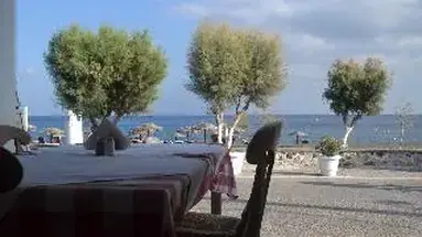 Veggera