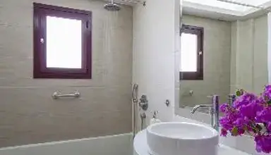 Veggera