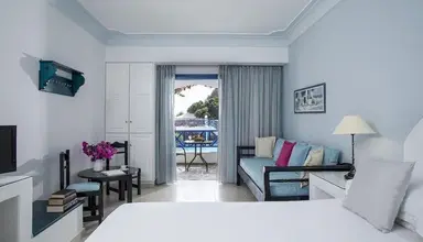 Veggera