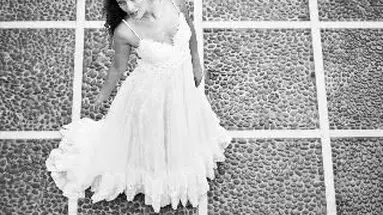 Veggera