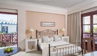Veggera
