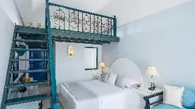 Veggera