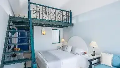 Veggera