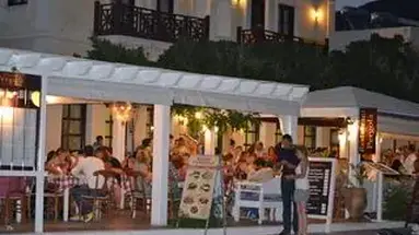 Veggera