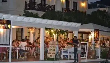Veggera