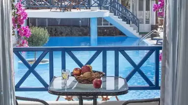 Veggera