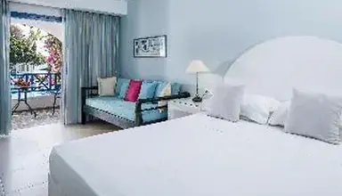 Veggera