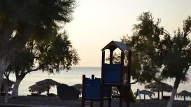 Veggera
