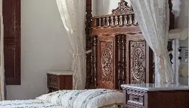 Veggera