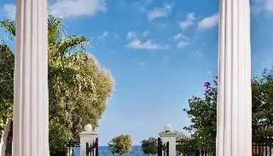Veggera