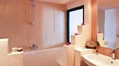 Veggera