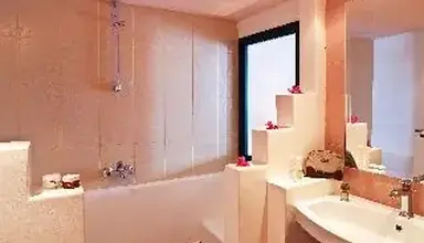 Veggera