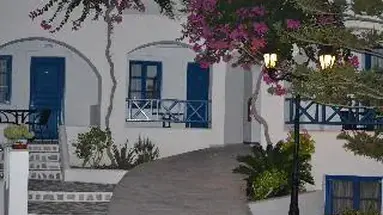 Veggera