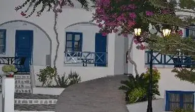 Veggera