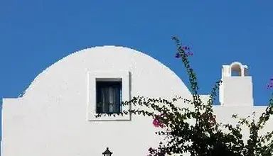 Veggera