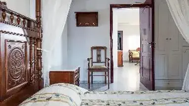 Veggera