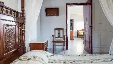 Veggera