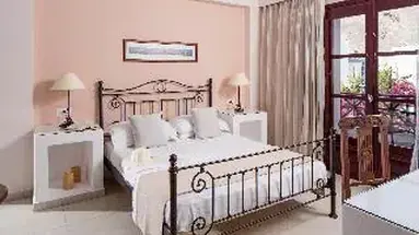 Veggera