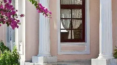 Veggera