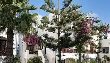 Veggera