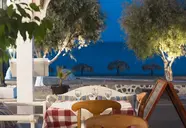 Veggera