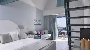 Veggera