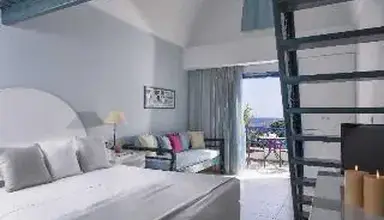 Veggera