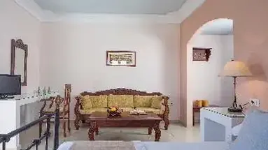 Veggera