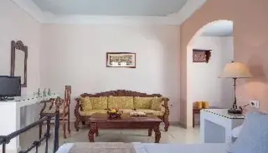 Veggera