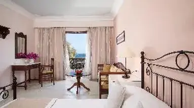 Veggera