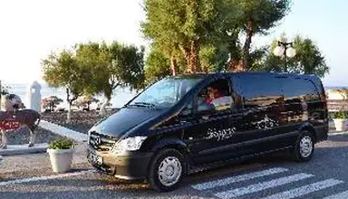 Veggera